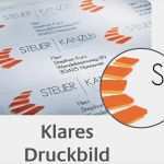 Zweckform 3666 Vorlage Word Fabelhaft Universal Etiketten 3666