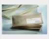 Zweckform 3666 Vorlage Word Genial Recycling Universal Etiketten Lr3666