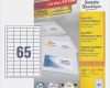 Zweckform 3666 Vorlage Word Gut Avery Zweckform 3666 200 Preisvergleich Etiketten