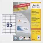 Zweckform 3666 Vorlage Word Gut Avery Zweckform 3666 200 Preisvergleich Etiketten