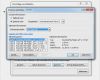 Zweckform 3666 Vorlage Word Gut Fantastisch Etikettenvorlage 21 Pro Blatt Wort Galerie
