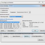 Zweckform 3666 Vorlage Word Gut Fantastisch Etikettenvorlage 21 Pro Blatt Wort Galerie
