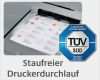 Zweckform 3666 Vorlage Word Gut Universal Etiketten 3666