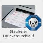 Zweckform 3666 Vorlage Word Gut Universal Etiketten 3666