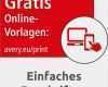 Zweckform 3666 Vorlage Word Hübsch Universal Etiketten 3666 200