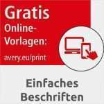 Zweckform 3666 Vorlage Word Hübsch Universal Etiketten 3666 200