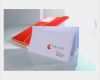 Zweckform 3666 Vorlage Word Luxus Universal Etiketten 3666