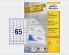 Zweckform 3666 Vorlage Word Schön Avery Zweckform Universal Etiketten A4 Weiß 38x21 2mm 6 500et