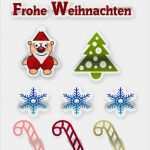 Zweckform 3666 Vorlage Word Schön Großartig Aufkleber Vorlage Ideen Dokumentationsvorlage
