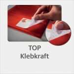 Zweckform 3666 Vorlage Word Süß Universal Etiketten 3666