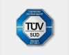 Zweckform 3666 Vorlage Word Wunderbar Universal Etiketten 3666