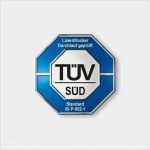 Zweckform 3666 Vorlage Word Wunderbar Universal Etiketten 3666
