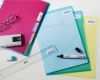 Zweckform 3666 Vorlage Word Wunderbar Universal Etiketten 3666