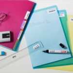Zweckform 3666 Vorlage Word Wunderbar Universal Etiketten 3666