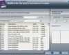 Zweckform C32010 Vorlage Download Best Of Avery Zweckform assistent Etikettendruckprogramm