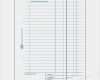 Zweckform C32010 Vorlage Download Beste Avery Zweckform 318 Kassenbericht A5 50 Blatt Böttcher Ag