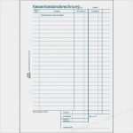 Zweckform C32010 Vorlage Download Beste Avery Zweckform 318 Kassenbericht A5 50 Blatt Böttcher Ag