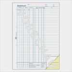 Zweckform C32010 Vorlage Download Beste Kassenbuch 1756