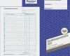 Zweckform C32010 Vorlage Download Bewundernswert Ausbildungsnachweis 2831
