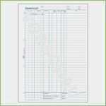 Zweckform C32010 Vorlage Download Einzigartig 36 Gute Modelle Der Zweckform C Vorlage