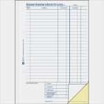 Zweckform C32010 Vorlage Download Einzigartig Avery Zweckform 1758 Kassenbericht Bestandsrechnung