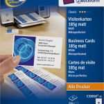 Zweckform C32010 Vorlage Download Elegant Zweckform C Vorlage Download Gut Visit C 25