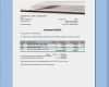Zweckform C32010 Vorlage Download Erstaunlich Download Avery Zweckform Kostenlos Free Rapfilecloud