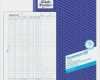 Zweckform C32010 Vorlage Download Erstaunlich Kassenbuch 426