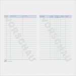 Zweckform C32010 Vorlage Download Fabelhaft Zweckform Winlabel Kostenlos