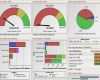 Zweckform C32010 Vorlage Download Inspiration Download Free Excel Dashboard Templates Collection Hand