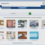 Zweckform C32010 Vorlage Download Neu Zweckform C Vorlage Download Cool Avery Zweckform