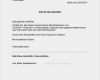 Zweckform C32010 Vorlage Download Schönste 10 Entschuldigung Schule Krankheit Vordruck Alleycatbel