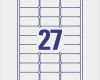 Zweckform C32010 Vorlage Download Schönste Microsoft Word Template L4737
