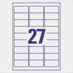 Zweckform C32010 Vorlage Download Schönste Microsoft Word Template L4737