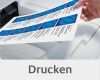 Zweckform C32010 Vorlage Download Schönste Visitenkarten C 10