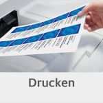 Zweckform C32010 Vorlage Download Schönste Visitenkarten C 10