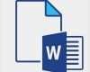 Zweckform C32010 Vorlage Download Süß Übersicht Der Vorlagen & software Angebote