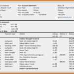 Zweckform Etiketten 3422 Word Vorlage Beste Avery Zweckform Etiketten Vorlage Avery Zweckform