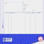 Zweckform Etiketten 3422 Word Vorlage Genial Zweckform Etiketten 3475 Word Vorlage Avery Template 5472