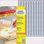 Zweckform Etiketten 3422 Word Vorlage Inspiration Zweckform Etiketten 3475 Word Vorlage Avery Template 5472