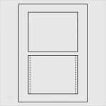 Zweckform Etiketten 3422 Word Vorlage Luxus Zweckform Etiketten 3475 Word Vorlage Papacfo