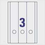 Zweckform Etiketten 3422 Word Vorlage Neu 60 Genial Zweckform Etiketten 3475 Word Vorlage Bilder