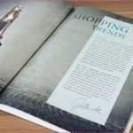 Zweckform Etiketten 3652 Vorlage Word Best Of Zweckform L6011 Word Vorlage Kindle Ebook Indesign