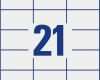 Zweckform Etiketten 3652 Vorlage Word Elegant Universal Etiketten 3652