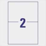 Zweckform Etiketten 3652 Vorlage Word Erstaunlich Microsoft Word Template 3655