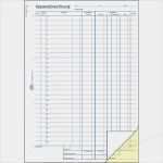 Zweckform Etiketten 3652 Vorlage Word Erstaunlich Zweckform Bürobedarf Einebinsenweisheit