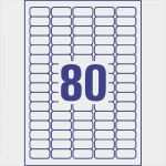 Zweckform Etiketten 3652 Vorlage Word Hübsch Zweckform 3660 Word Vorlage Einzigartig Avery Zweckform