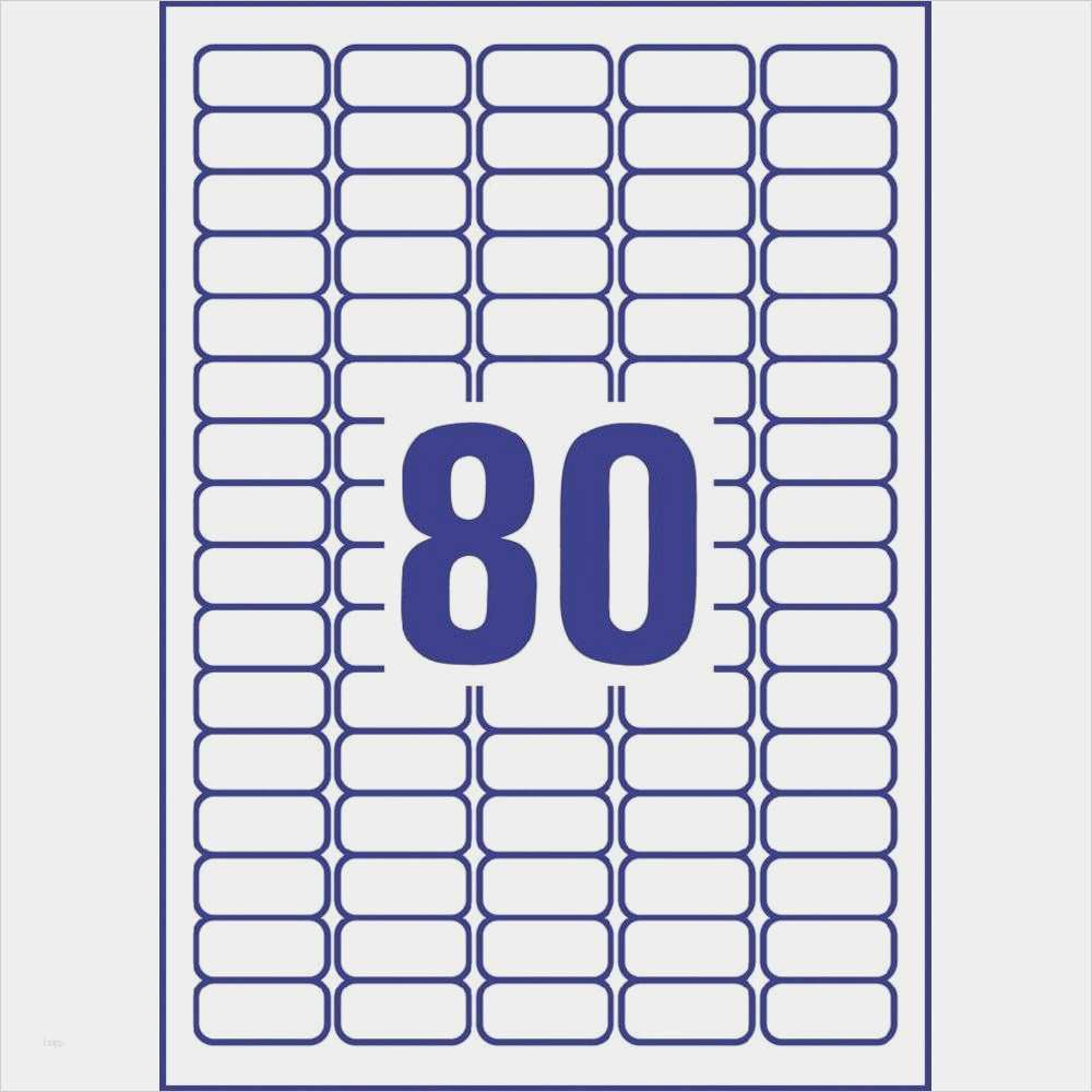 Zweckform Etiketten 3652 Vorlage Word Hübsch Zweckform 3660 Word Vorlage Einzigartig Avery Zweckform