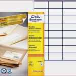 Zweckform Etiketten 3652 Vorlage Word Hübsch Zweckform Etiketten 3475 Word Vorlage Avery Template 5472