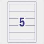 Zweckform Etiketten 3652 Vorlage Word Inspiration Microsoft Word Template C